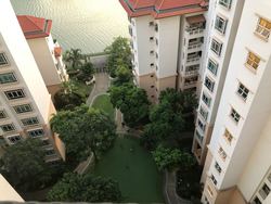 Costa Rhu (D15), Condominium #176264402